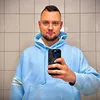 chris_cross2711