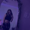 larra_jo