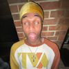 mrhood123