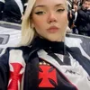 agathinhe