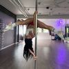 senorita_bailarina79