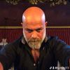 spiros073
