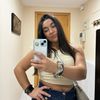 paulaabh7