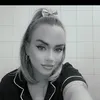 aisa.pascalau