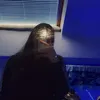 justine.bckr