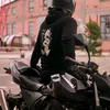 h2nnes.z750
