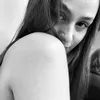isabellivictori_