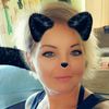 heathermaplesjohn