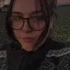 verycheese