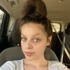 monogamousmadison