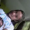 marinamedeiros15