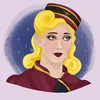 voltia_bubbles