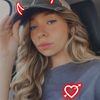 alexislucass