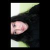 angelaleon2803