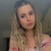 majlo932