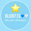 blg97.13