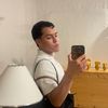 vx.brandon