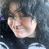 sam_rose00