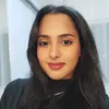 izabella.eduarda