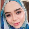umminurfariesha