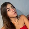 manuellyribeiro