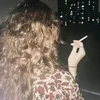 mariisabelle_