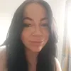 haideecolenso
