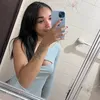 ceciliamartinw