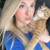 lydiabrowniee