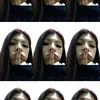 marrclz