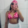 leilavii_