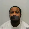 shotgunuserabuser