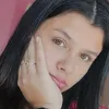 guadacancinook