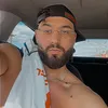 biibix3