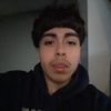yair.5o9
