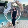 dilekgulalii