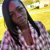 themkidsmommak3