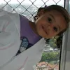 nandakkkjjjkkk