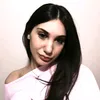 greta_vitale