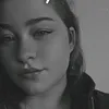 xeniabogaert