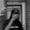 _.maariia24