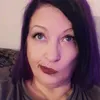_alexa_65_