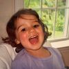 maevehp
