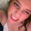 izzyrcullen