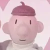 rozgotowanymakaron