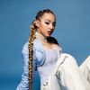 dayanaveve