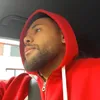 williamxjunior