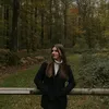 leamrs3