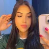 yasmiinduarte_y
