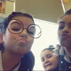 abigail_crazy456